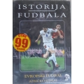Istorija Fudbala 2